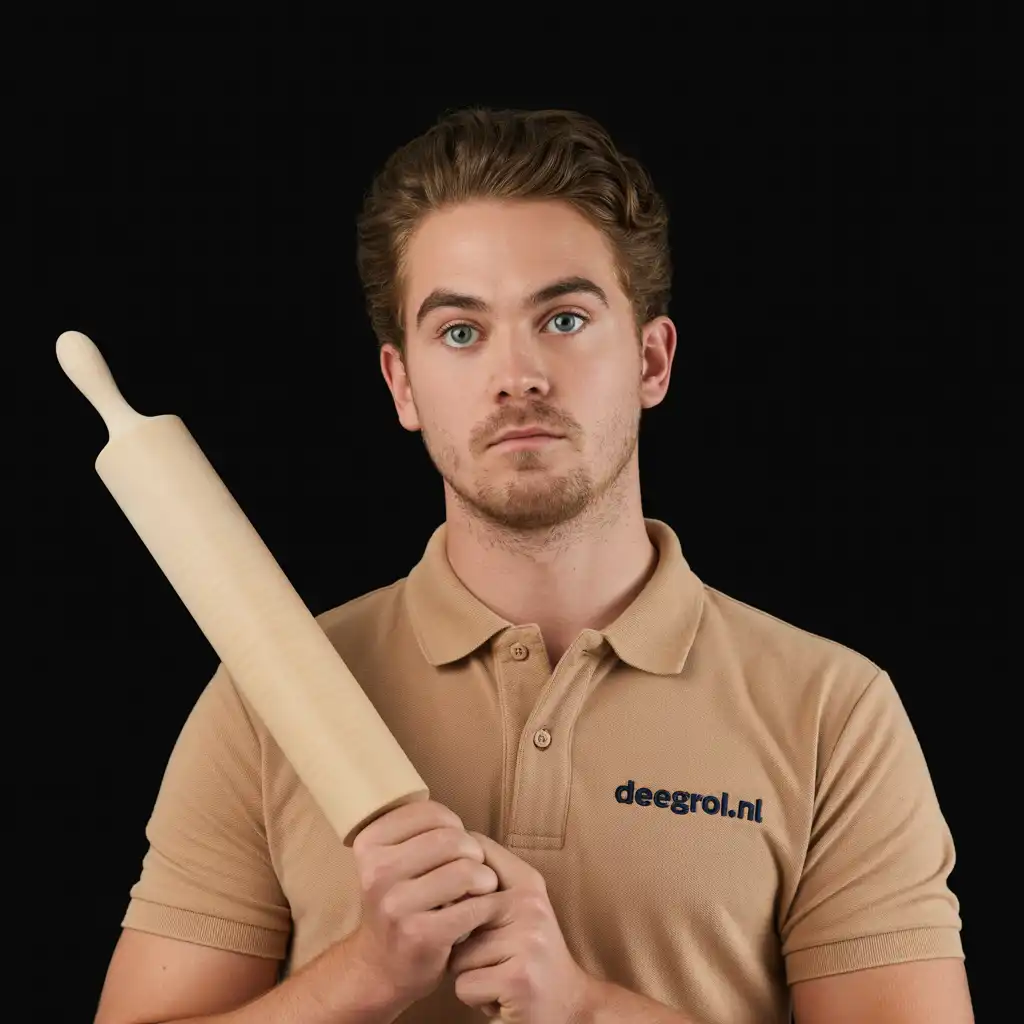 Agent image 3